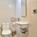 Mirador De Bassetes 15 - Grupo Turis Villa *