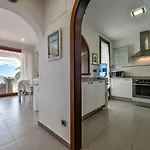 Villa Mirador De Bassetes 15 - Grupo Turis Calp